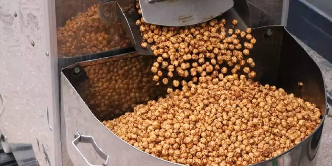 150 yıllık meslek bitme noktasında: 'Çırak yoksa çocuklarımız var' anlayışıyla yaşatılmaya çalışılıyor 4